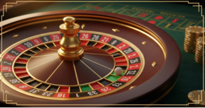 冲田杏梨经典作品1